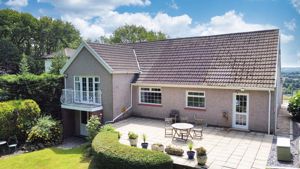 Photo 3- click for photo gallery